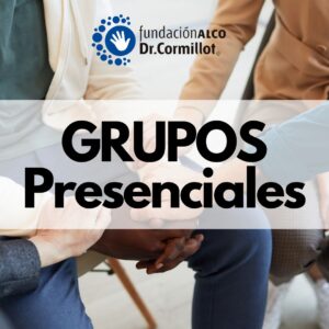 (10.17) Primera Vez ALCO