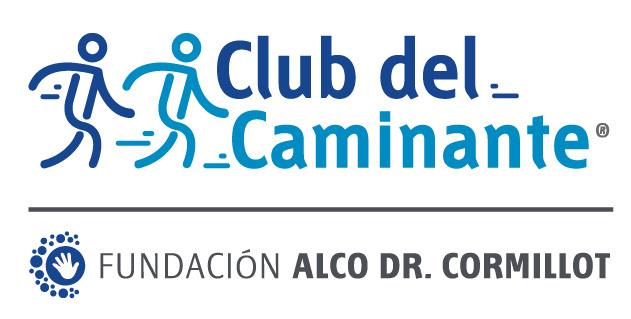 club del caminante