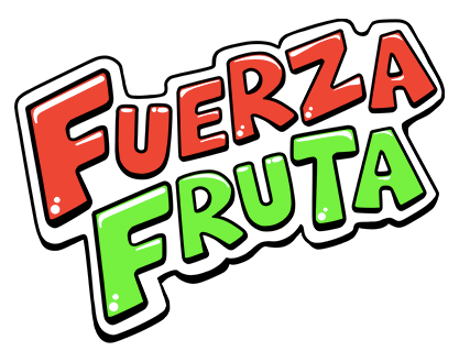 logo_ff